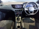 2024-volkswagen-polo-10-tsi-r-line-110ps-dsg-small-2