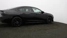 2020-peugeot-508-15-bluehdi-gt-line-small-26