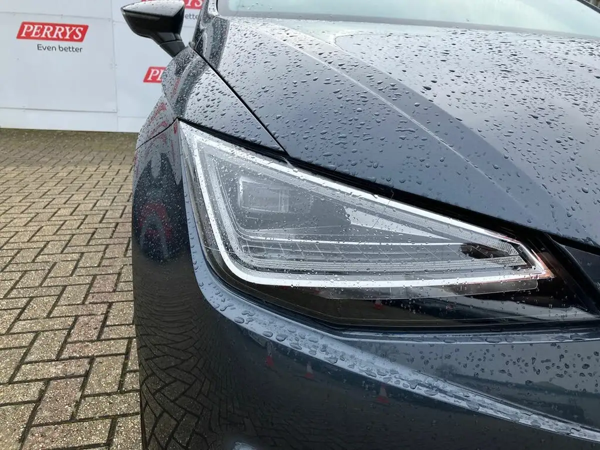 2024-seat-ibiza-10-tsi-fr-110ps-big-12