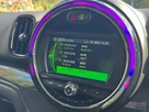 2018-mini-countryman-15-cooper-ss-small-30