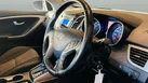 2013-hyundai-i30-16-active-hatchback-auto-small-19