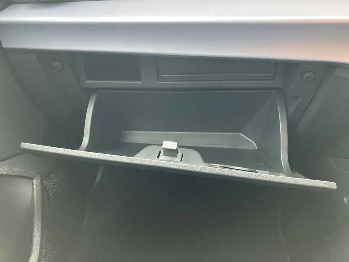 2024-seat-ibiza-10-tsi-fr-110ps-big-33