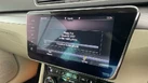 2017-skoda-superb-14-tsi-act-se-l-executive-hatchback-dsg-small-16