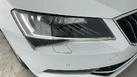 2017-skoda-superb-14-tsi-act-se-l-executive-hatchback-dsg-small-40