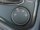2021-seat-tarraco-15-tsi-evo-se-technology-small-12