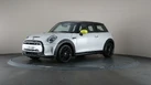 2022-mini-cooper-e-cooper-s-2-small-35