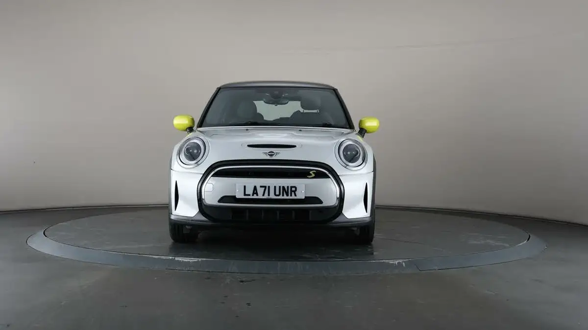2022-mini-cooper-e-cooper-s-2-big-2