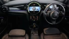 2022-mini-cooper-e-cooper-s-2-small-13