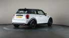 2022-mini-cooper-e-cooper-s-2-small-59