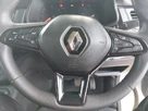 2022-renault-trafic-20dci-sl28-130-business-small-9