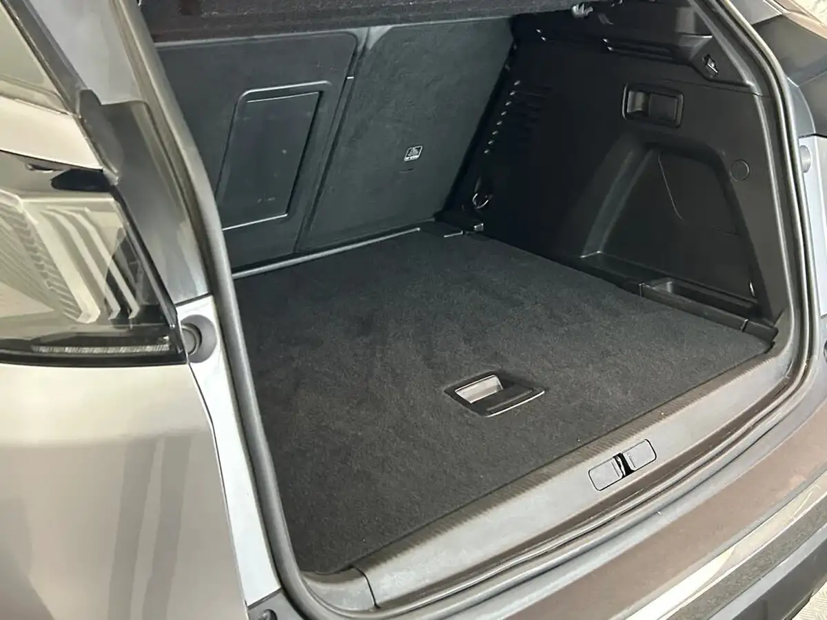 2021-peugeot-3008-suv-15-bluehdi-allure-big-15