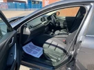 2015-mazda-mazda6-22td-se-nav-saloon-4d-small-10