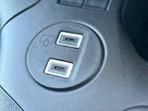 2025-vauxhall-combo-15cdti-prime-100pseu6e-small-25