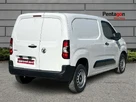 2025-vauxhall-combo-15cdti-prime-100pseu6e-small-3