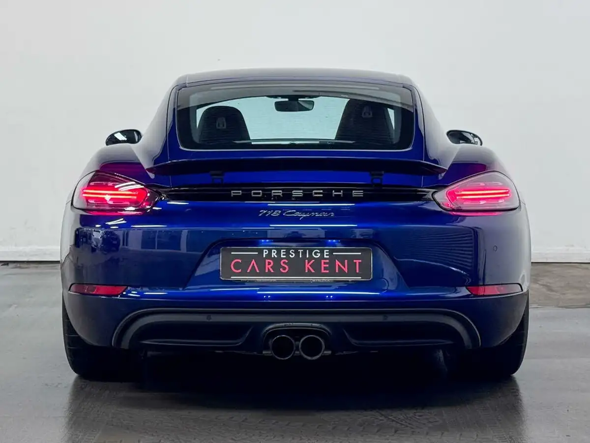 2022-porsche-cayman-718-20-cayman-pdk-big-5