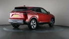 2022-nissan-qashqai-13-dig-t-n-connecta-140ps-small-57