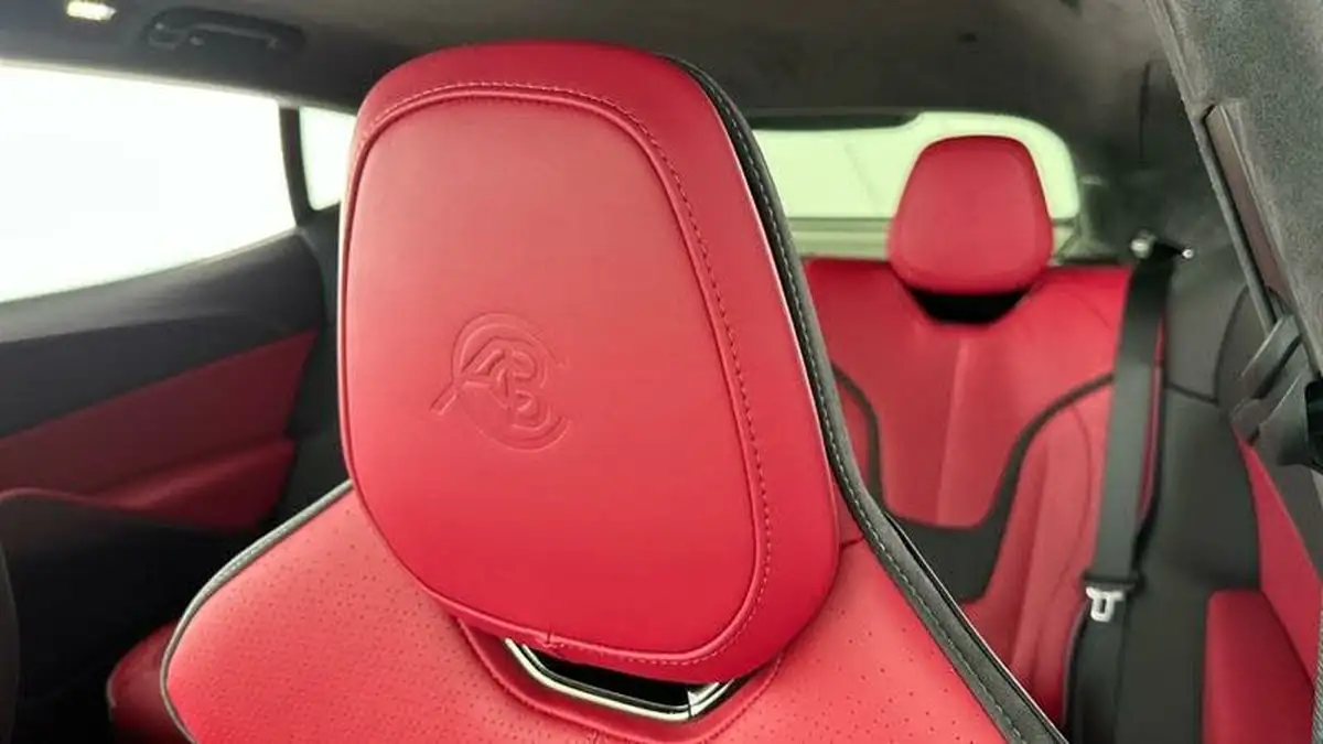 2023-lotus-eletre-e-s-big-12
