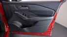2022-nissan-qashqai-13-dig-t-n-connecta-140ps-small-15