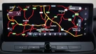 2022-nissan-qashqai-13-dig-t-n-connecta-140ps-small-11