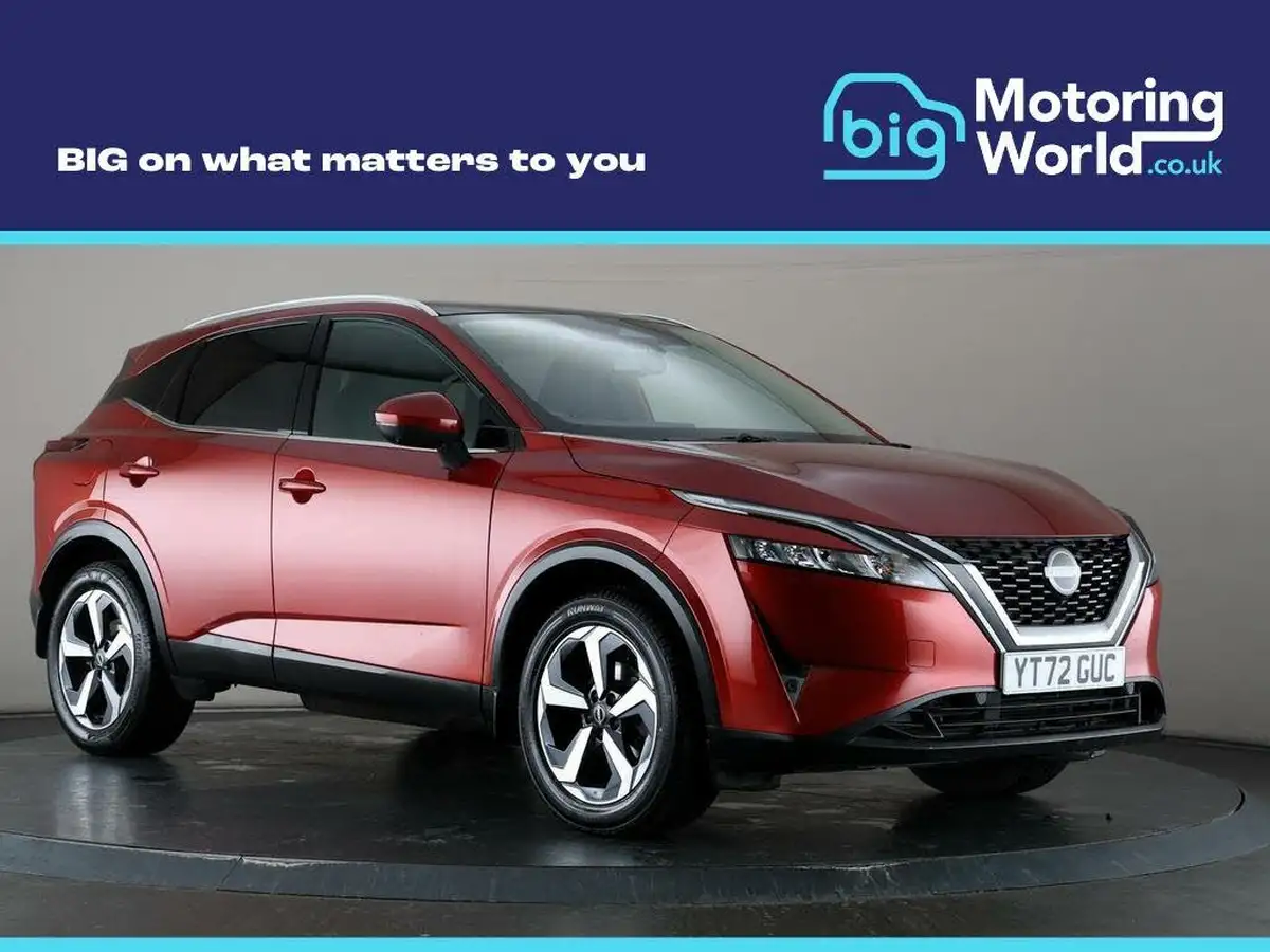 2022-nissan-qashqai-13-dig-t-n-connecta-140ps-big-0