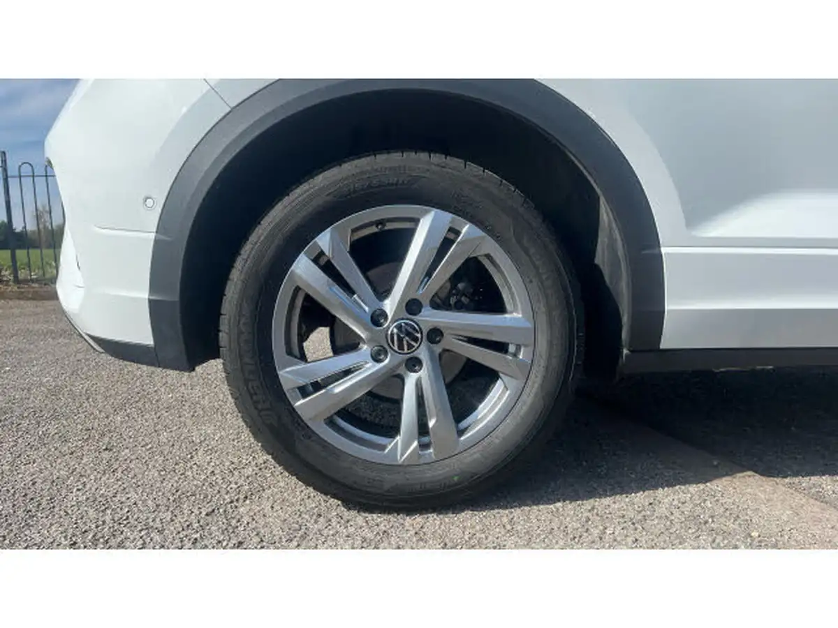 2024-volkswagen-t-roc-15-tsi-r-line-hatchback-5d-dsg-big-6