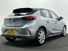 2021-vauxhall-corsa-12i-se-small-43