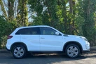 2022-suzuki-vitara-15-sz-t-small-8