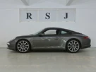 2013-porsche-911-34-carrera-coupe-pdk-small-5
