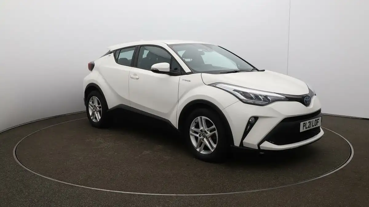 2021-toyota-c-hr-18-vvt-i-icon-big-1