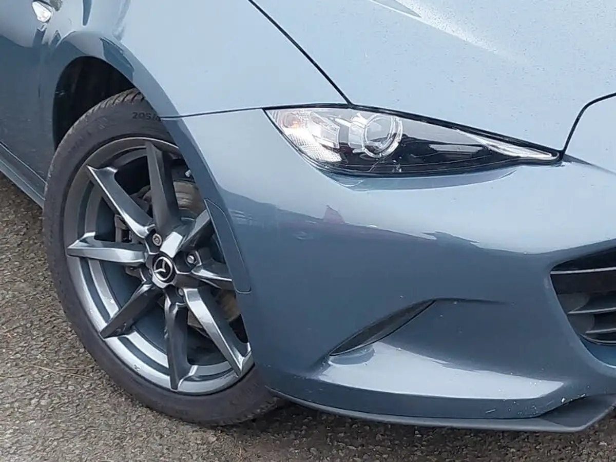 2021-mazda-mx-5-20-sport-tech-rf-big-8