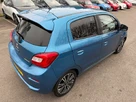 2017-mitsubishi-mirage-12-juro-small-19