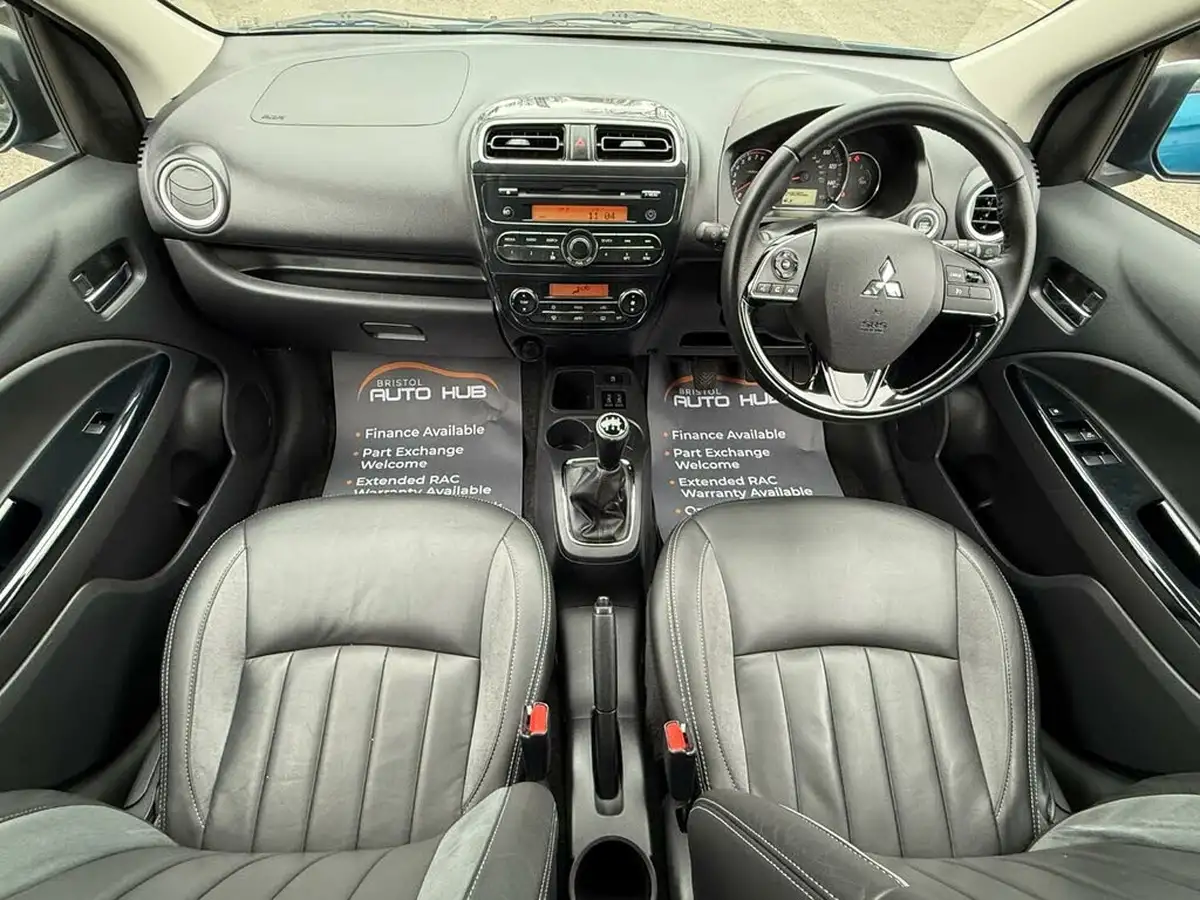 2017-mitsubishi-mirage-12-juro-big-9