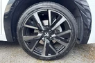 2023-peugeot-208-12-puretech-gt-100ps-eat8-small-11