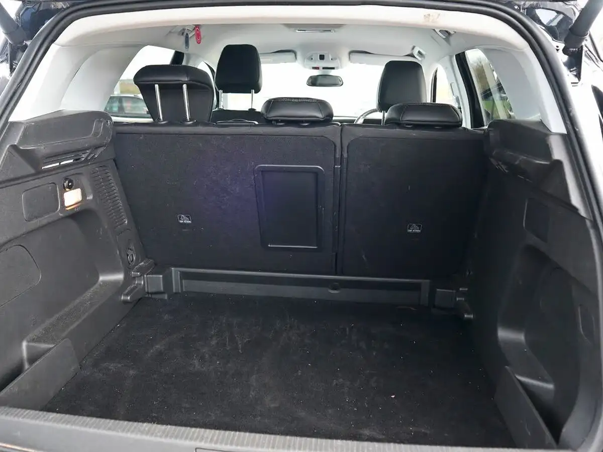 2022-vauxhall-grandland-12-ultimate-big-4