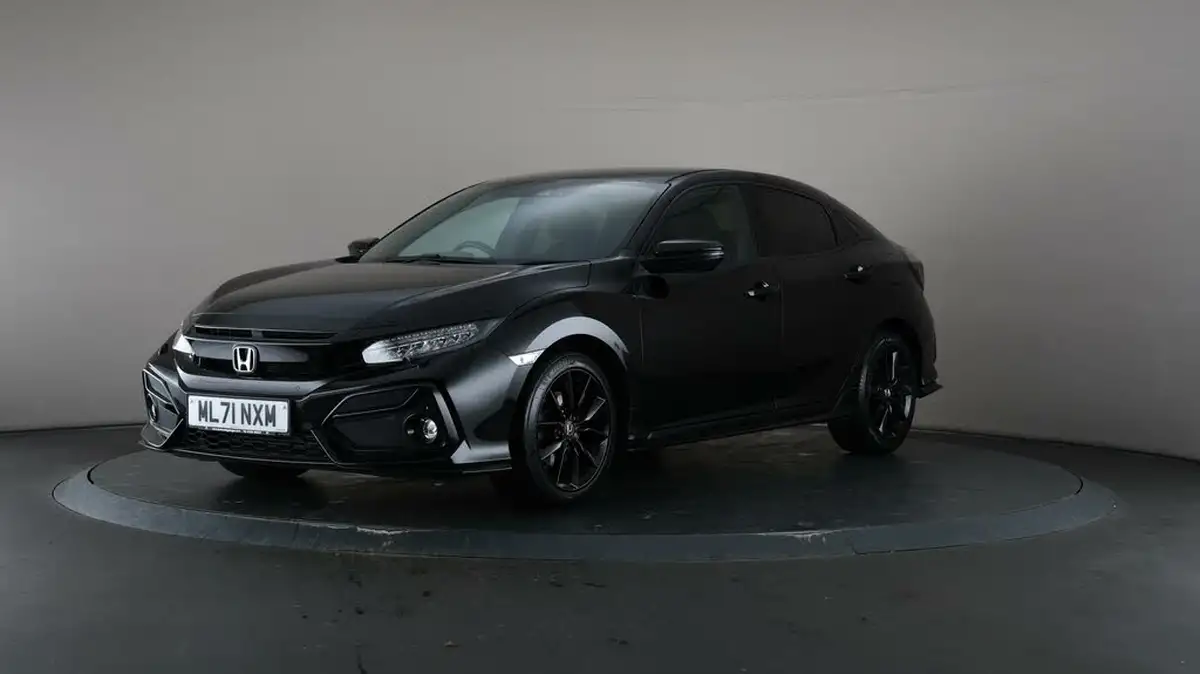 2021-honda-civic-15-vtec-turbo-sport-ss-big-36