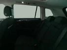 2019-volkswagen-tiguan-20tdi-sel-150ps-scr-4motion-small-27