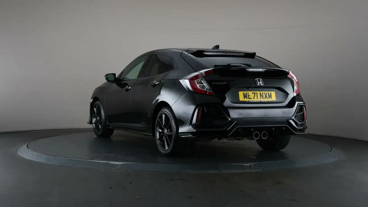 2021-honda-civic-15-vtec-turbo-sport-ss-big-60