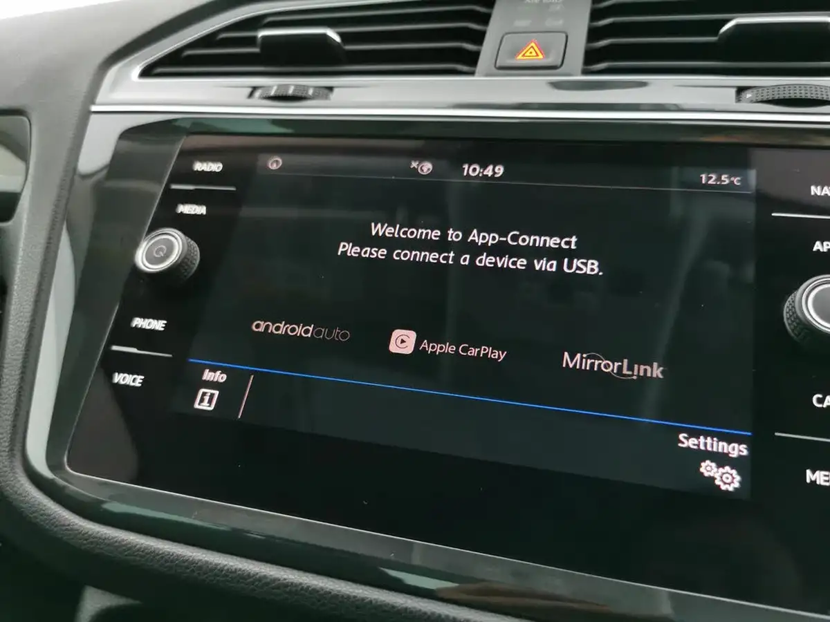 2019-volkswagen-tiguan-20tdi-sel-150ps-scr-4motion-big-14