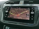 2019-volkswagen-tiguan-20tdi-sel-150ps-scr-4motion-small-4