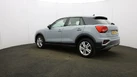 2021-audi-q2-15-35-tfsi-sport-s-tronic-small-4