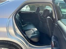2009-chrysler-300c-30td-saloon-4d-small-11