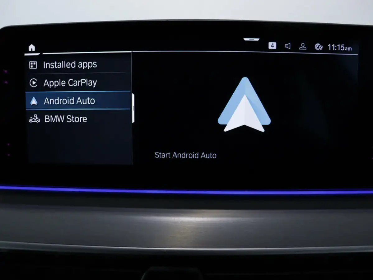 2019-bmw-5-series-20-530e-se-auto-big-20