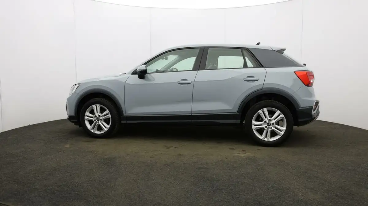 2021-audi-q2-15-35-tfsi-sport-s-tronic-big-59