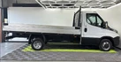 2015-iveco-daily-c-class-23td-35c13-3750-chassis-cab-small-5