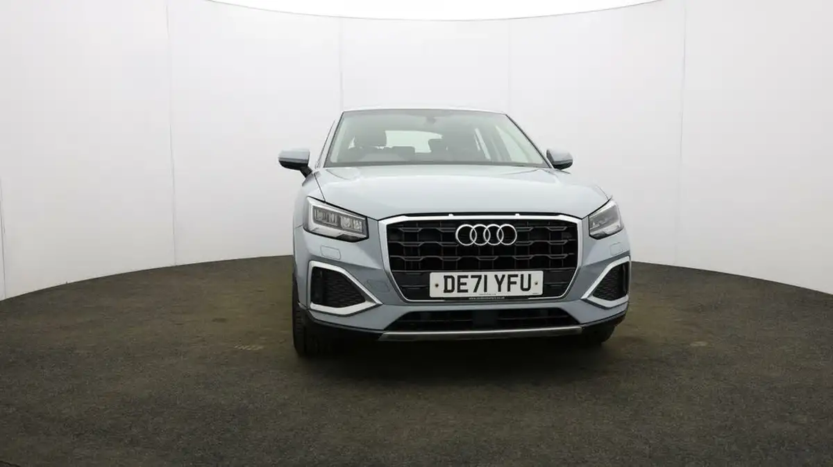 2021-audi-q2-15-35-tfsi-sport-s-tronic-big-35