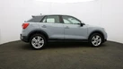 2021-audi-q2-15-35-tfsi-sport-s-tronic-small-46