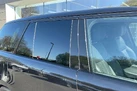 2024-land-rover-range-rover-30-d350-autobiography-small-21