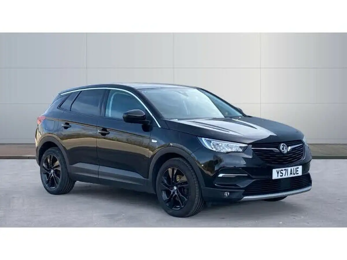 2021-vauxhall-grandland-x-15td-sri-nav-big-0