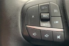 2022-ford-kuga-15t-titanium-edition-small-19