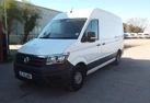 2020-volkswagen-crafter-20tdi-cr35-lwb-trendline-140pseu6dt-e-small-9
